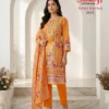 Ganeshji Sana Safina Vol 2