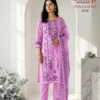 Ganeshji Sana Safina Vol 2
