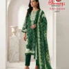 Ganeshji Sana Safina Vol 2