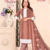 Ganeshji Zoya Vol 1