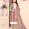 Ganeshji Zoya Vol 1