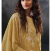 Ganga Evaira 4656