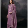 Ganga Evaira 4656