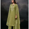 Ganga Evaira 4656