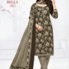 Ganpati Bella Pant Vol 8
