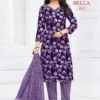 Ganpati Bella Pant Vol 8