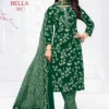 Ganpati Bella Pant Vol 8