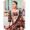 Ganpati Noor E Jahan Vol 1