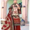 Ganpati Noor E Jahan Vol 1