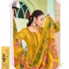 Ganpati Noor E Jahan Vol 1