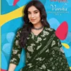 Ganpati Varsha Vol 14