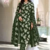 Ganpati Varsha Vol 14