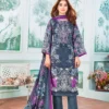 Gneshji Karachi KingVol 6