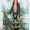 Gneshji Karachi KingVol 6