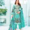Gneshji Karachi KingVol 6
