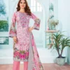 Gneshji Karachi KingVol 6