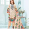 Gneshji Karachi KingVol 6