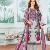 Gneshji Karachi KingVol 6