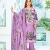 Gneshji Karachi KingVol 6