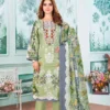 Gneshji Karachi KingVol 6