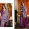 Gobuni Swati Mal Cotton Fancy Saree Collection