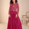Gulkayra Designer Sargam