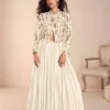 Gulkayra Designer Sargam