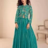 Gulkayra Designer Sargam