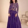 Gulkayra Designer Sargam