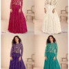 Gulkayra Designer Sargam