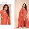 Gulkayra Designer Ziana