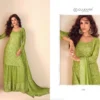 Gulkayra Designer Ziana