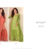 Gulkayra Designer Ziana