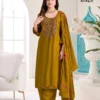 Harshit Fashion Hub Kinza