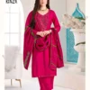 Harshit Fashion Hub Kinza