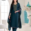 Harshit Fashion Hub Kinza