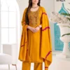 Harshit Fashion Hub Kinza