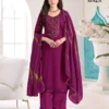 Harshit Fashion Hub Kinza