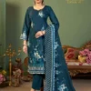 Harshit Fashion Hub Rosey Vol 2