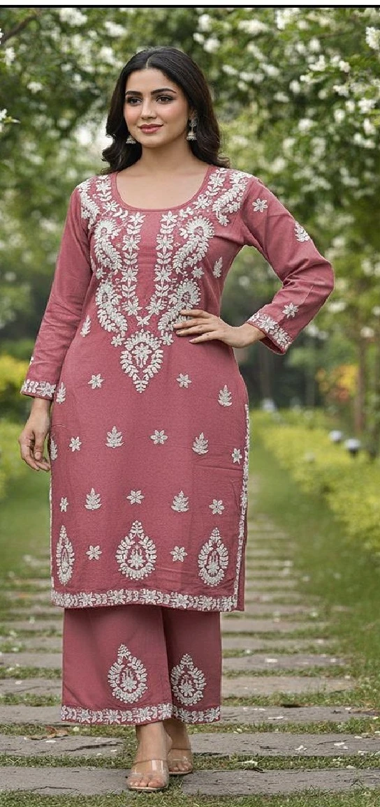Hoor Tex Hf- 186