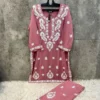 Hoor Tex Hf- 186
