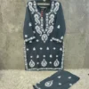 Hoor Tex Hf- 186