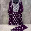 Hoor Tex Hf 187