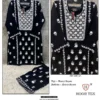 Hoor Tex Hf 187