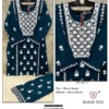 Hoor Tex Hf 187