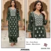 Hoor Tex Hf 187