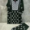 Hoor Tex Hf 187