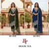 Hoor Tex Hf 370