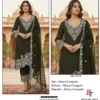 Hoor Tex Hf 370