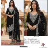 Hoor Tex Hf 370